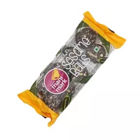 [SWTS-1016] Brown Sesame Balls Mani Mark 60g