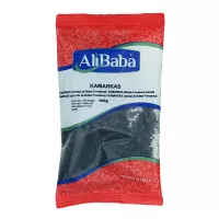 [SWTS-2034] Guma Kamarkas Gum AliBaba 100g