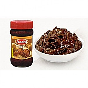 [SPIC-1013] Aachi Tamarind