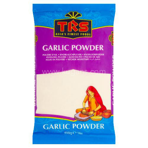 [SPIC-2039] TRS Garlic Powder 400g