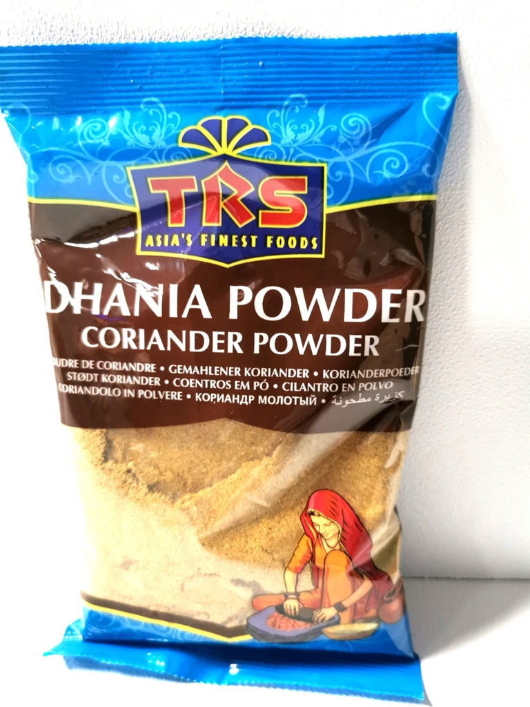 TRS Coriander Powder