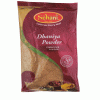 Coriander Powder Schani 400g