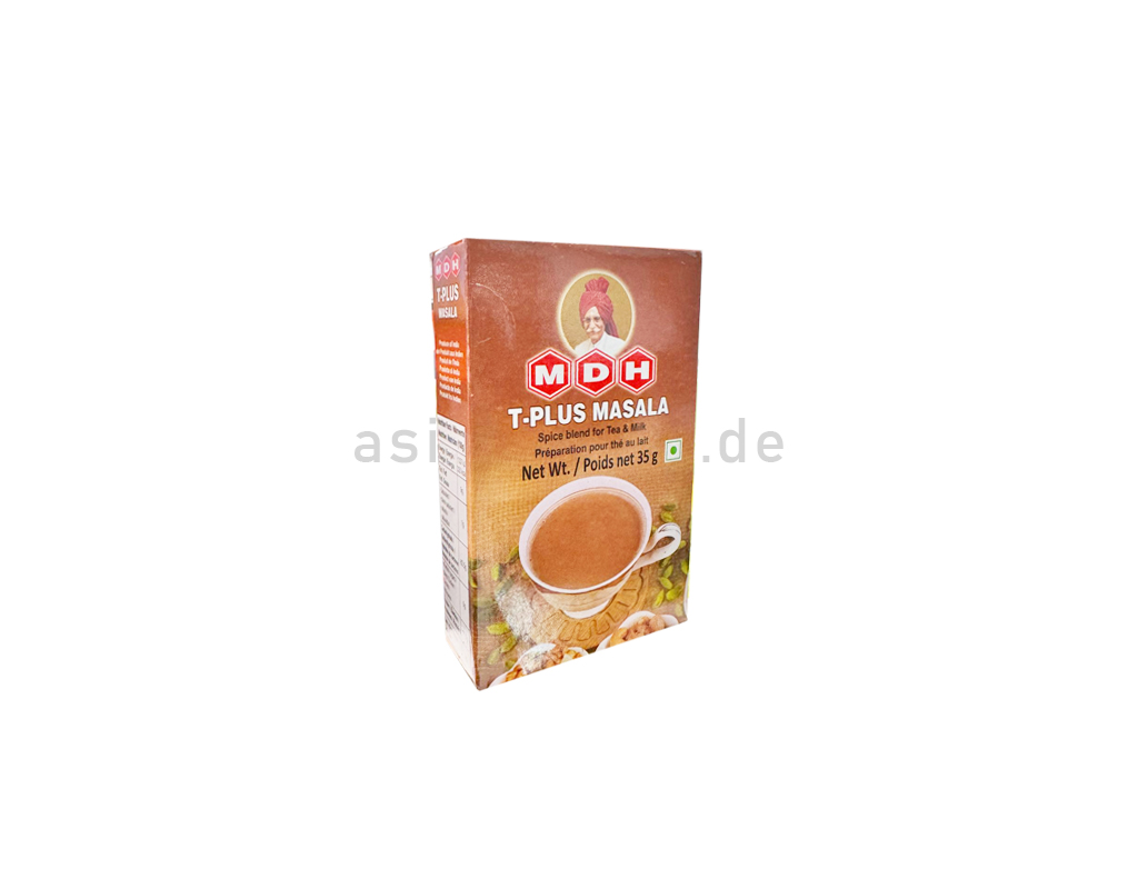 [SPIC-3068] MDH T- Plus Masala 35g