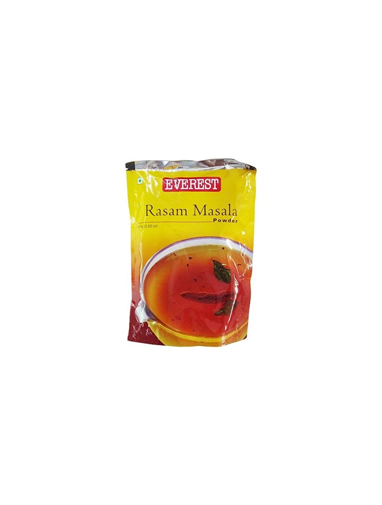 Everest Rasam Powder 100g