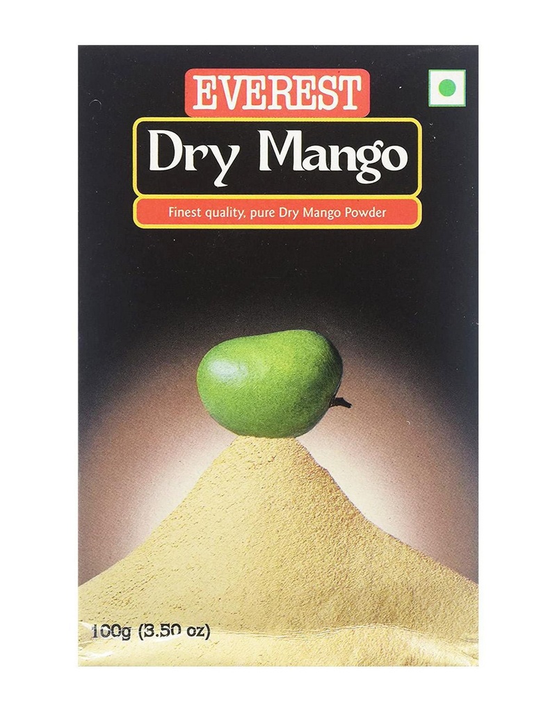 [SPIC-3092] Everest Dry Mango Powder