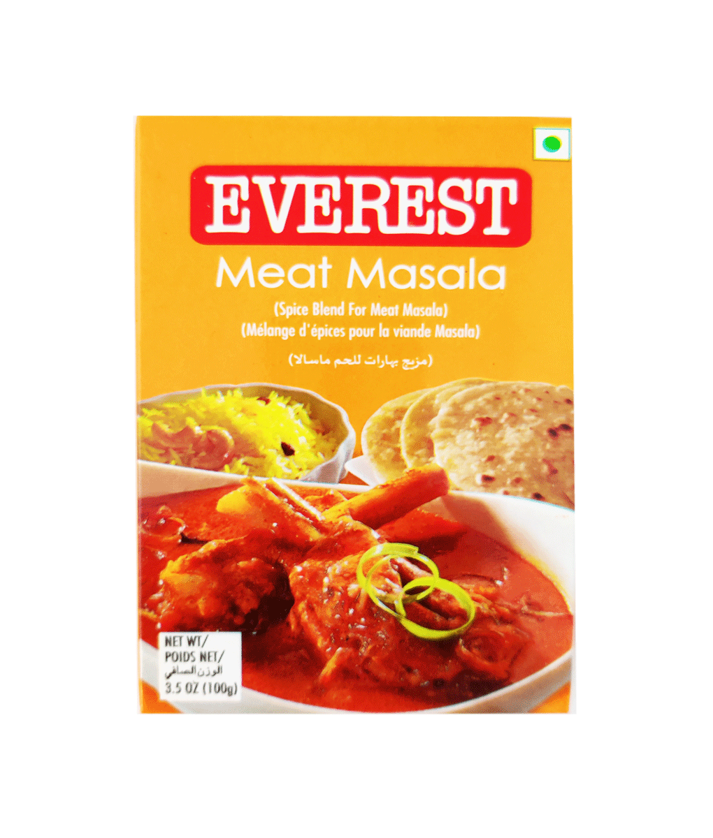 Everest Meat Masala 100g