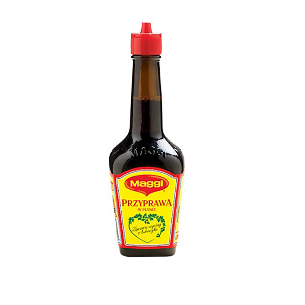 [SPIC-3120] Nestle Maggi Arome/Przyprawa 200g 160ml