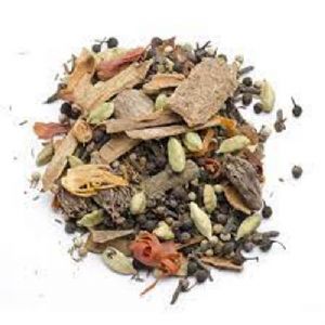 Garam Masala Whole 100g