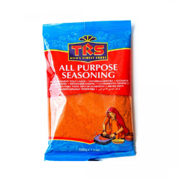 [SPIC-3128] TRS All Purpose Seasoning 100g