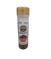 Adisha Hing Goli 150g
