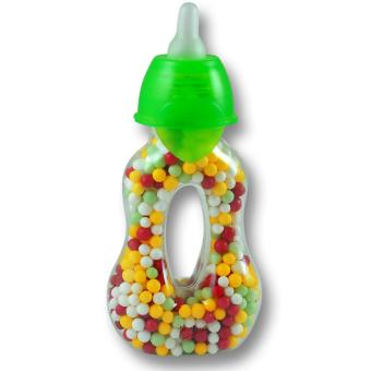 [SWTS-2004] Heinerle Liebesperlen Babyfläschchen Handy 75g