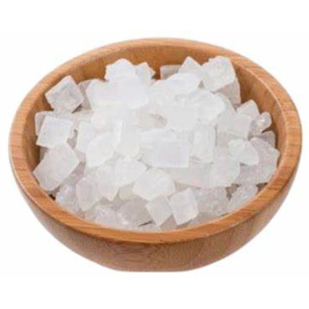 Annam Diamond Sugar Candy 100g