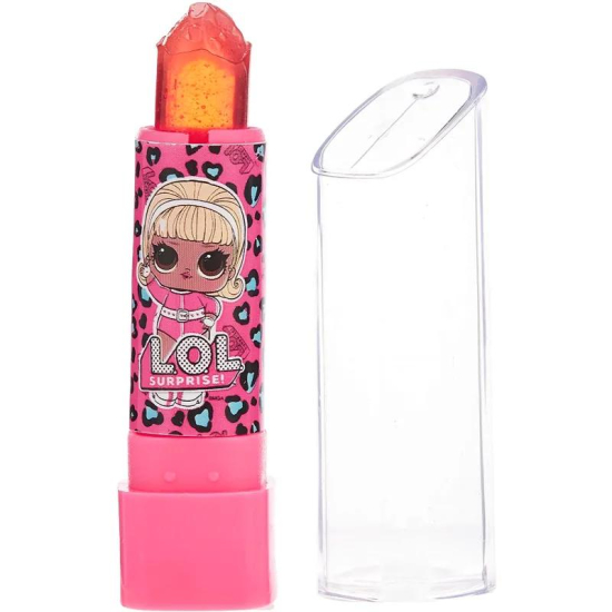 [SWTS-2031] LOL Surprise Candy Lipstick 5g