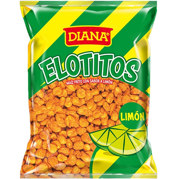 Inca's Food (per) Tienda Online Donde Comprar Condimento Completo Triguisar Enviamos A Toda España Y Europa. Mercadona 70g