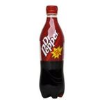 [UNKN-1149] Dr Pepper Original