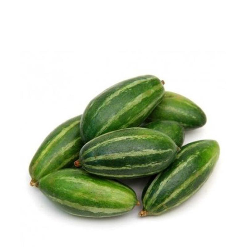 [FRES-1032] Fresh Breadfruit from Sri Lanka