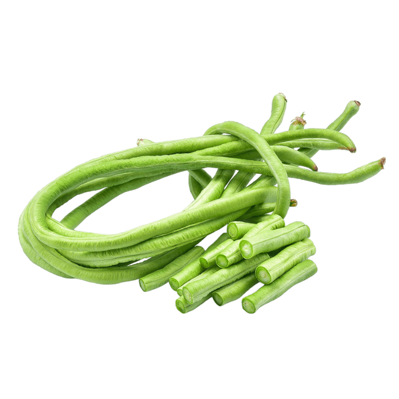 [FRES-1041] Fresh Long Beans (Lange Bohnen) from Sri Lanka