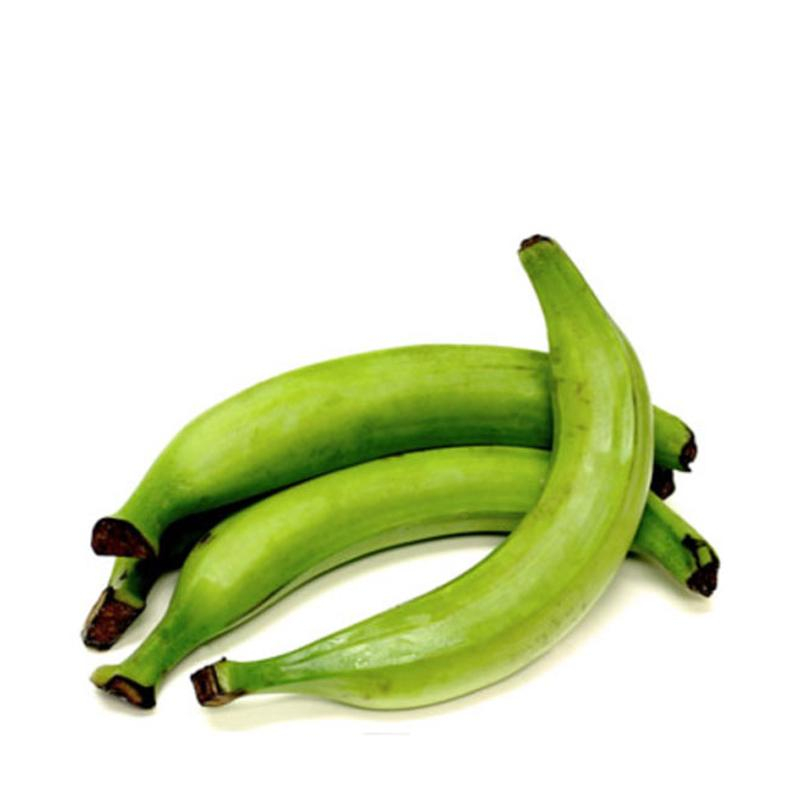[FRES-1049] Fresh Young Green Jackfruit (Polos) from Sri Lanka