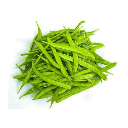 [FRES-1062] Fresh Wing Beans (Dambala) from Sri Lanka
