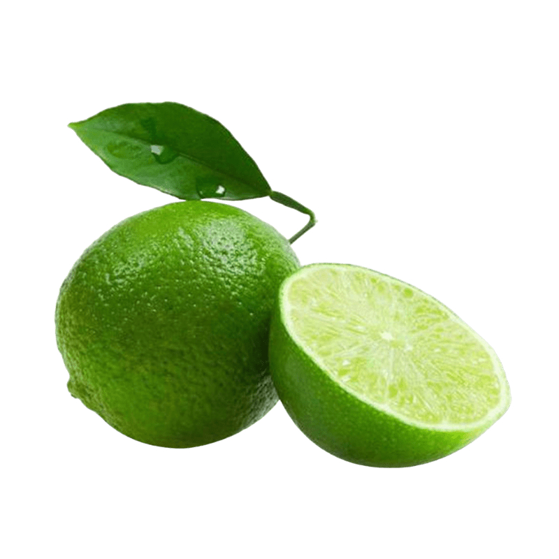 Fresh Lemon (Jara/Lebu) from Bangladesh