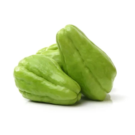[FRES-1066] Fresh Pumpkin Leaves (Kodu Sag) from Italy