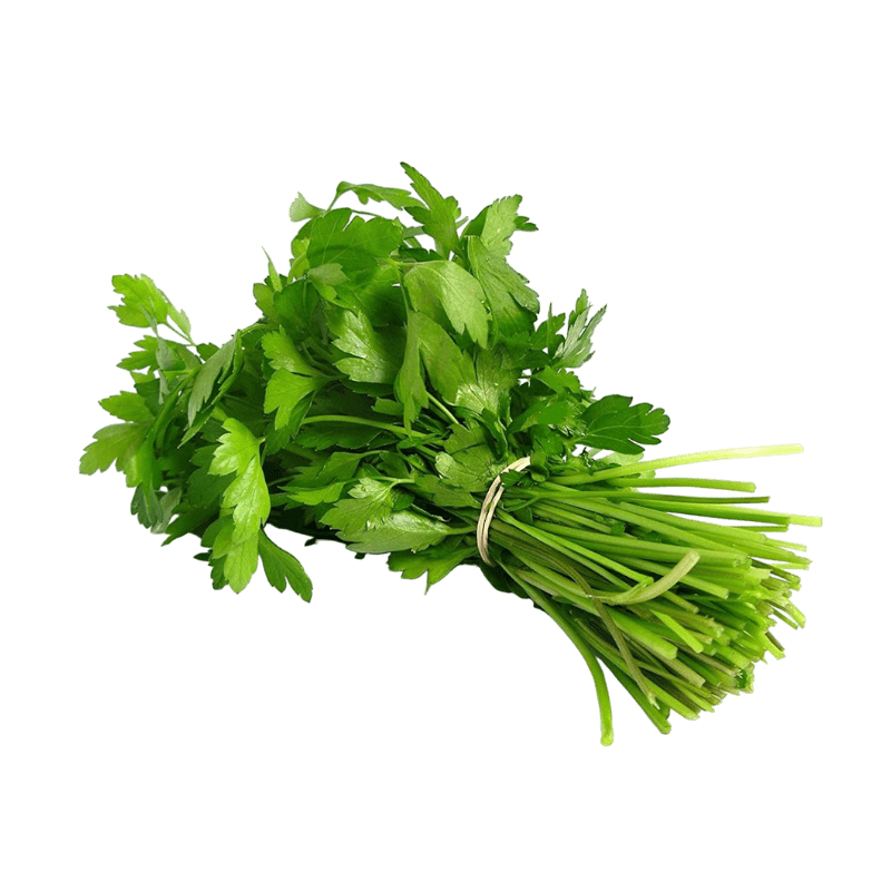 [FRES-1068] Fresh Red Amaranth Leaves (Lal Sag) from Italy
