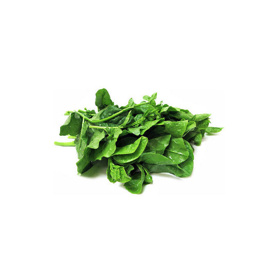 Fresh Amaranth Leaves (Keerai) from Sri Lanka