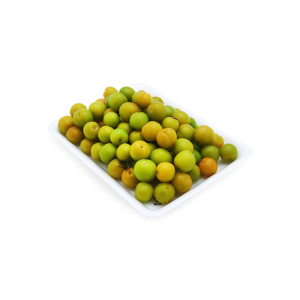 [FRES-2002] Fresh Sour Plum (Tok Boroi) from Bangladesh