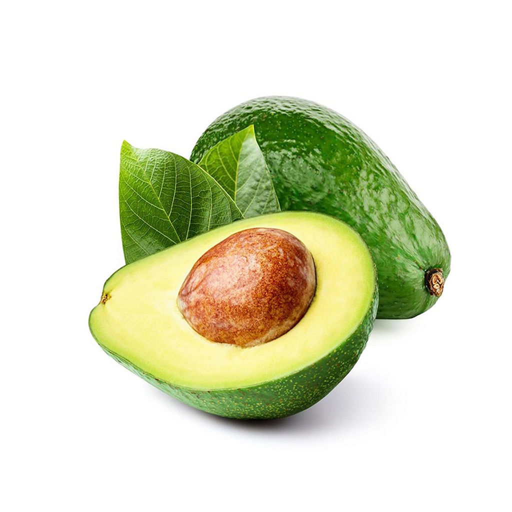 [FRES-2008] Fresh Avocado