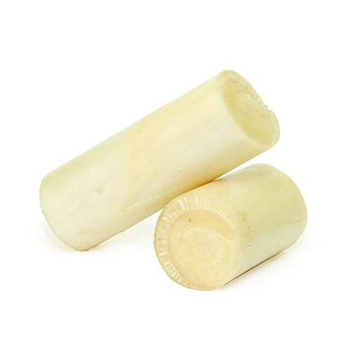 [FRES-3008] Fresh Banana Stem from Sri Lanka