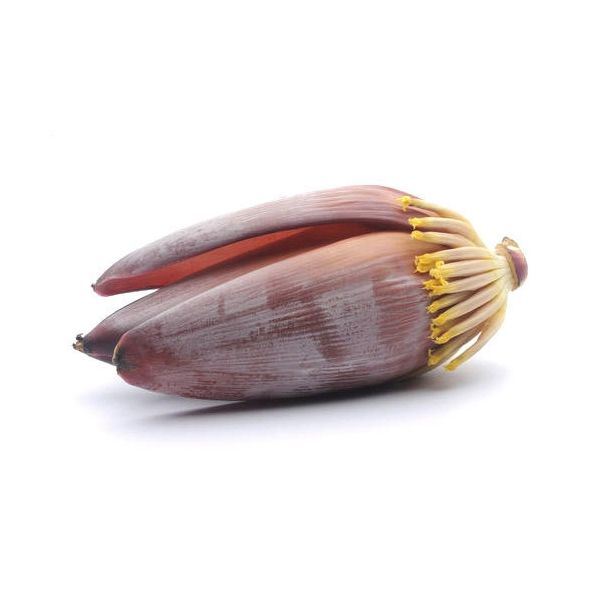 [FRES-3020] Fresh Banana Flower (Vazhaipoo) from Sri Lanka