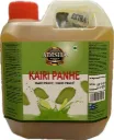 Adisha Kairi Panhe 500 ml